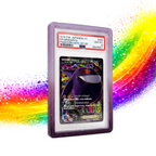 10-Pack Gradient SlabGuard ™ | PSA Slab Protector