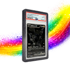 10-Pack Gradient SlabGuard ™ | PSA Slab Protector