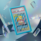 Light BLUE SLABGUARD™