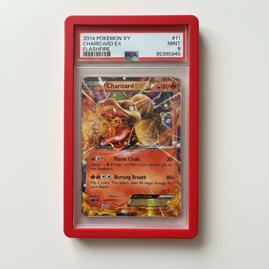 RED SLABGUARD™